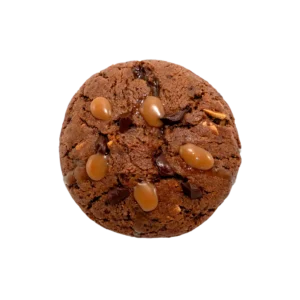Cookie Choco Classic
