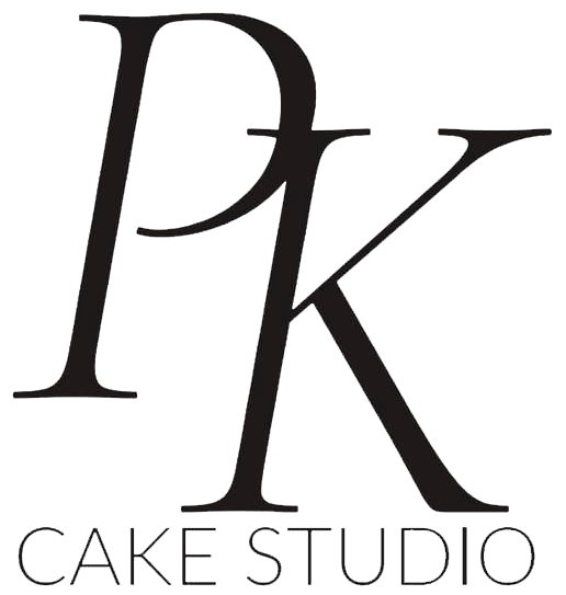 PK CAKE SHOP